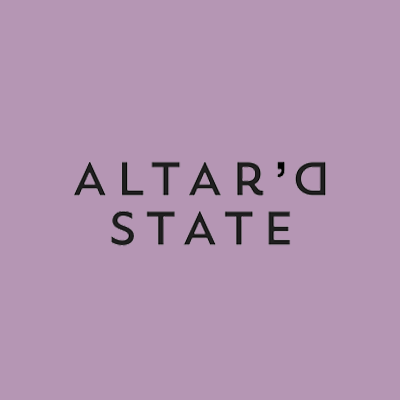 MAG_NSH_BuyerLogo_AltardState