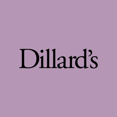 MAG_NSH_BuyerLogo_Dillards