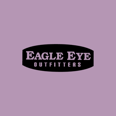 MAG_NSH_BuyerLogo_EagleEyeOutfitters