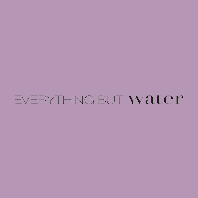 MAG_NSH_BuyerLogo_EverythingButWater