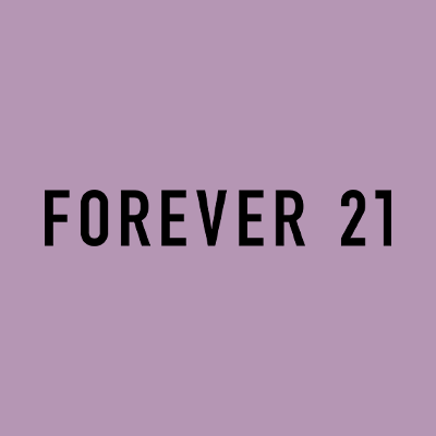 MAG_NSH_BuyerLogo_Forever21