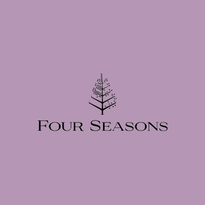 MAG_NSH_BuyerLogo_FourSeasons