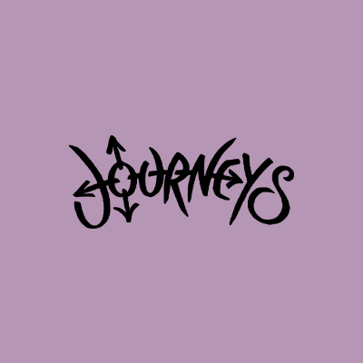 MAG_NSH_BuyerLogo_Journeys