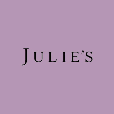 MAG_NSH_BuyerLogo_Julies