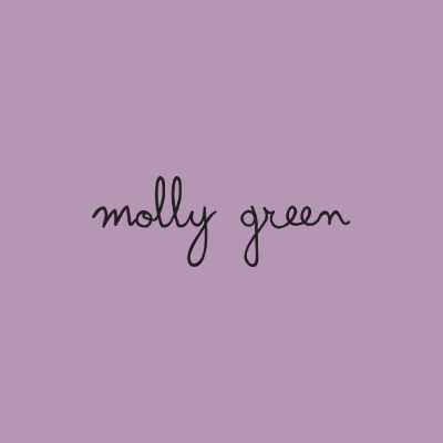 MAG_NSH_BuyerLogo_MollyGreen