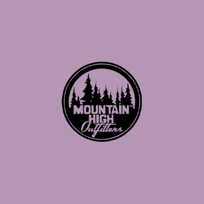 MAG_NSH_BuyerLogo_MountainHighOutfitters