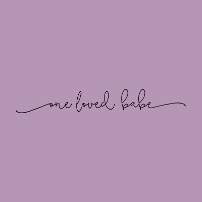 MAG_NSH_BuyerLogo_OneLovedBabe