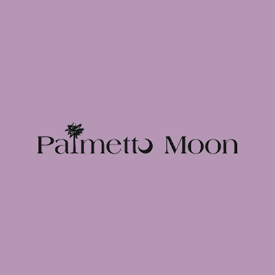 MAG_NSH_BuyerLogo_PalmettoMoon