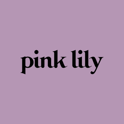 MAG_NSH_BuyerLogo_PinkLily