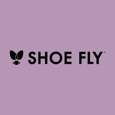 MAG_NSH_BuyerLogo_ShoeFly