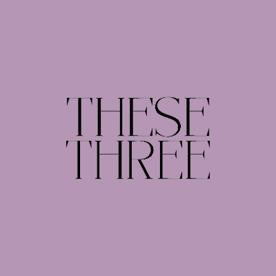MAG_NSH_BuyerLogo_TheseThreeBoutique