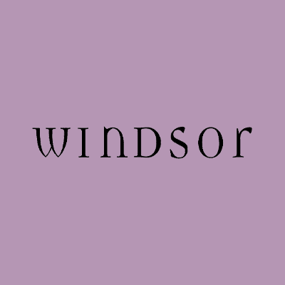 MAG_NSH_BuyerLogo_Windsor