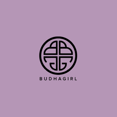 MAG_SponsorLogo_BudhaGirl