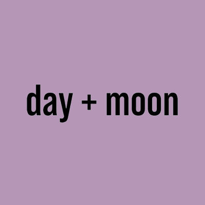 MAG_SponsorLogo_DAyMoon