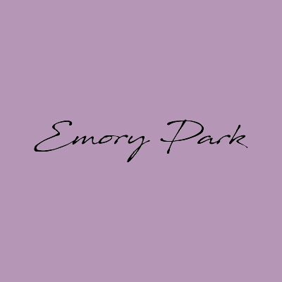 MAG_SponsorLogo_EmoryPark