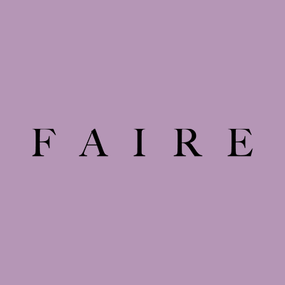 MAG_LV_SponsorLogo_Faire
