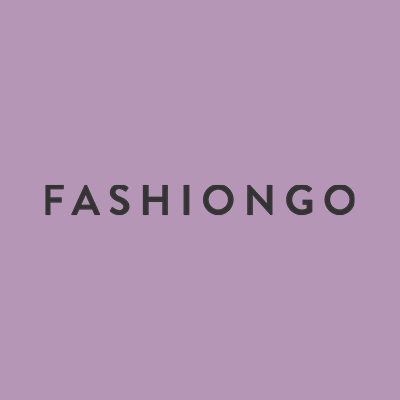 MAG_LV_SponsorLogo_FASHIONGO