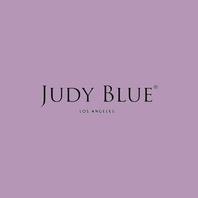 MAG_SponsorLogo_JudyBlue