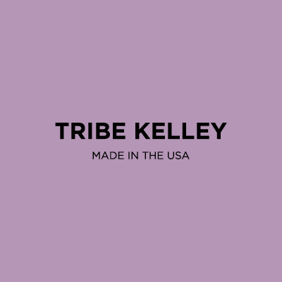 MAG_SponsorLogo_TribeKelley