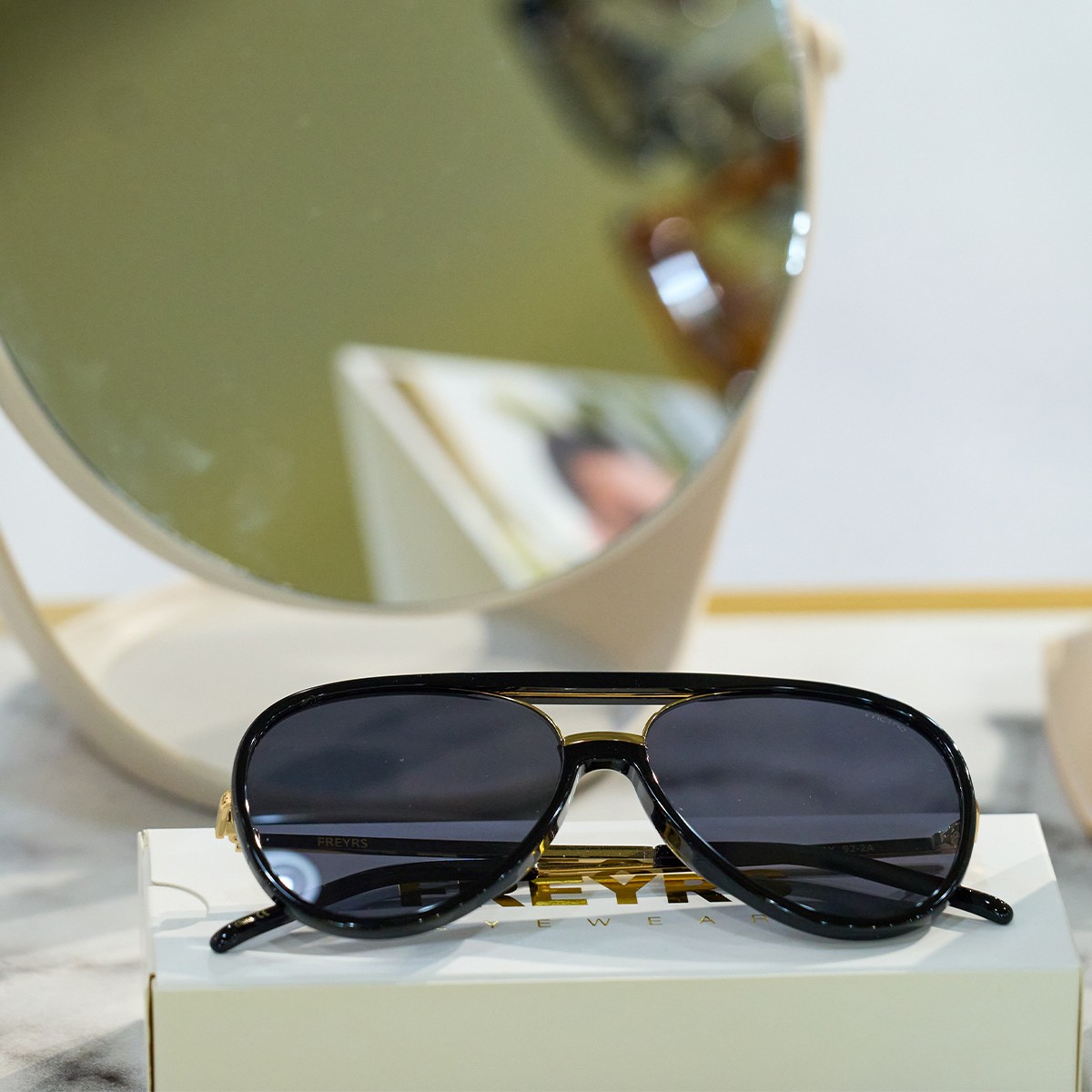 MAGIC_NY_Categories_Accessories
