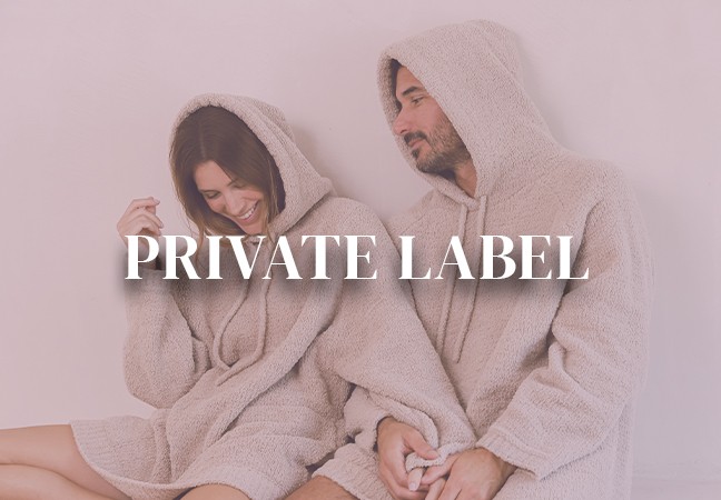 MAGIC_Events_LV_About_Categories_Private