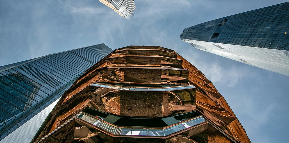 MAGIC_Events_DiscoverNYC_HudsonYards