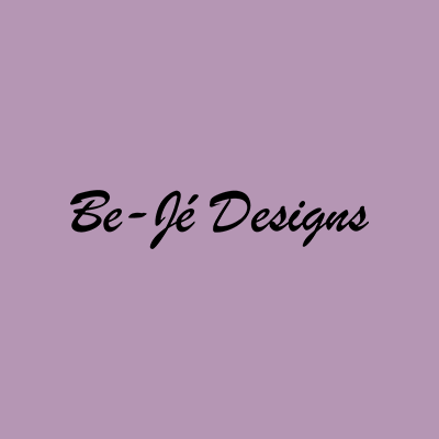 MAG_NY_BrandLogo_BeJeDesigns