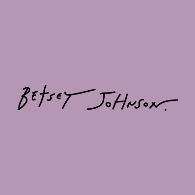 MAG_NY_BrandLogo_BetseyJohnson