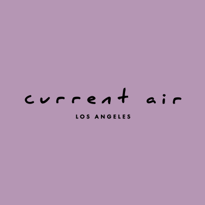 MAG_NY_BrandLogo_CurrentAir