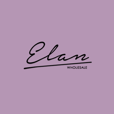 MAG_NY_BrandLogo_Elan