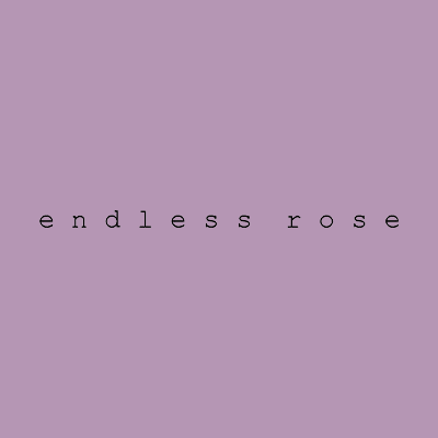 MAG_NY_BrandLogo_EndlessRose