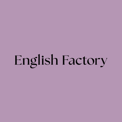 MAG_NY_BrandLogo_EnglishFactory