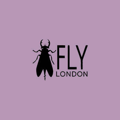 MAG_NY_BrandLogo_FlyLondon
