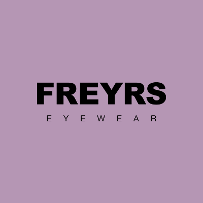 MAG_NY_BrandLogo_Freyers