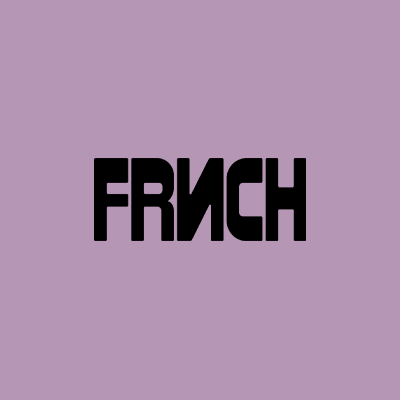MAG_NY_BrandLogo_FRNCH