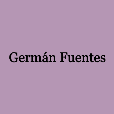German Funetes