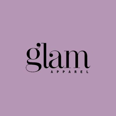 MAG_NY_BrandLogo_GLAM