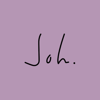 MAG_NSH_BrandLogo_Joh