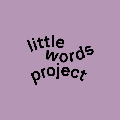 MAG_NY_BrandLogo_LittleWordsProject