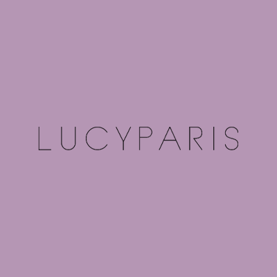 MAG_NY_BrandLogo_LucyParis