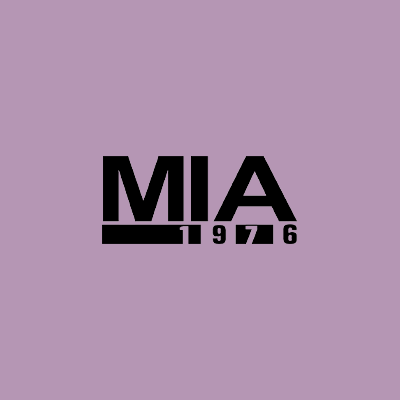 MAG_NY_BrandLogo_MIA