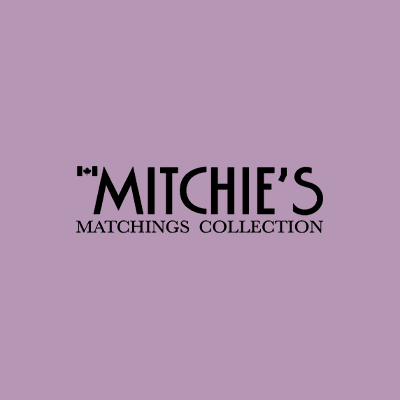 MAG_NY_BrandLogo_Mitchie'sMatchings