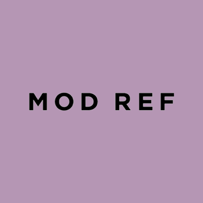 MAG_NY_BrandLogo_ModRef