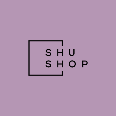 MAG_NY_BrandLogo_ShuShop