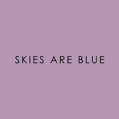 MAG_NY_BrandLogo_SkiesAreBlue