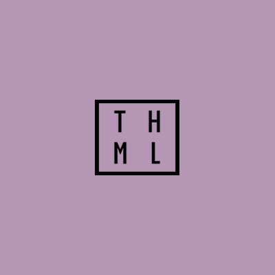 MAG_NY_BrandLogo_THML
