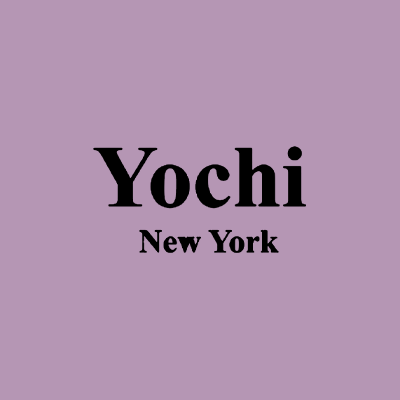 MAG_NY_BrandLogo_Yochi