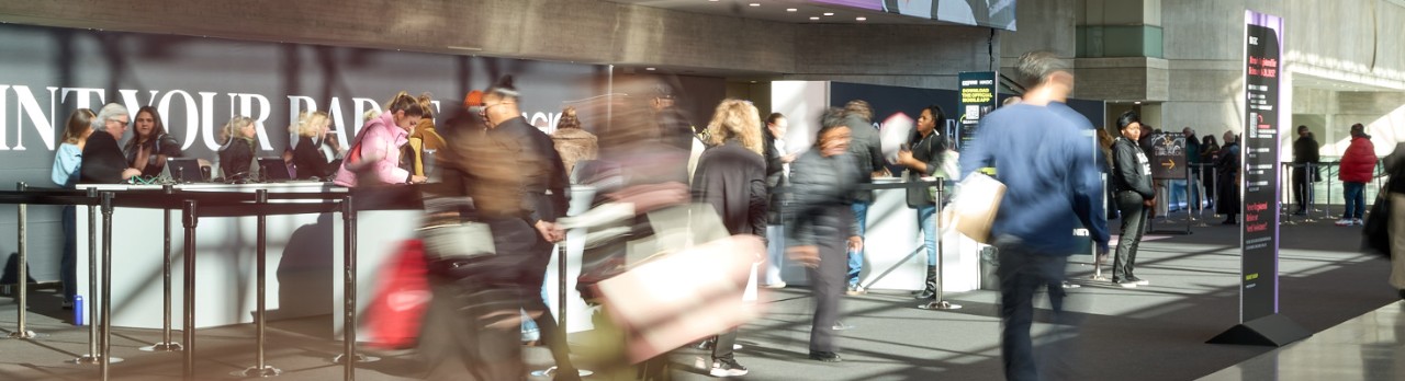 MAG_NY_ForExhibitors-Exhibit