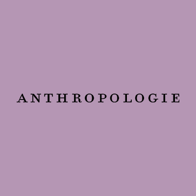 MAG_NY_BuyerLogo_Anthropologie