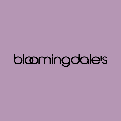 MAG_NY_BuyerLogo_Bloomingdales